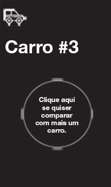 Clique aqui se quiser comparar com mais um carro