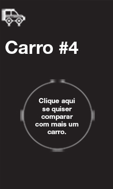 Clique aqui se quiser comparar com mais um carro