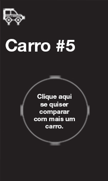 Clique aqui se quiser comparar com mais um carro