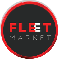 FLEET MARKET