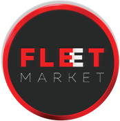 FLEET MARKET