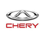 Chery