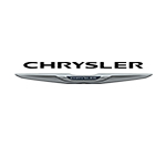 Chrysler