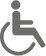 Pessoas com deficiência