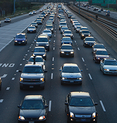 Vantagens para quem compra carro em nome da empresa