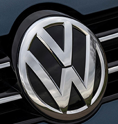 Volkswagen – Política Comercial de Setembro 2018 – Vendas Corporativas